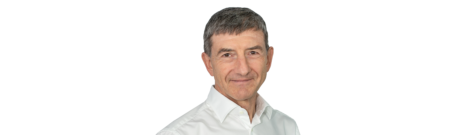 Frank Cervi