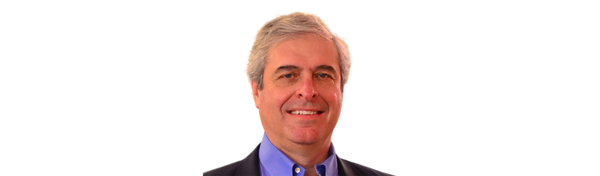 Executive Vice President & President, Latin America - Gustavo Valle