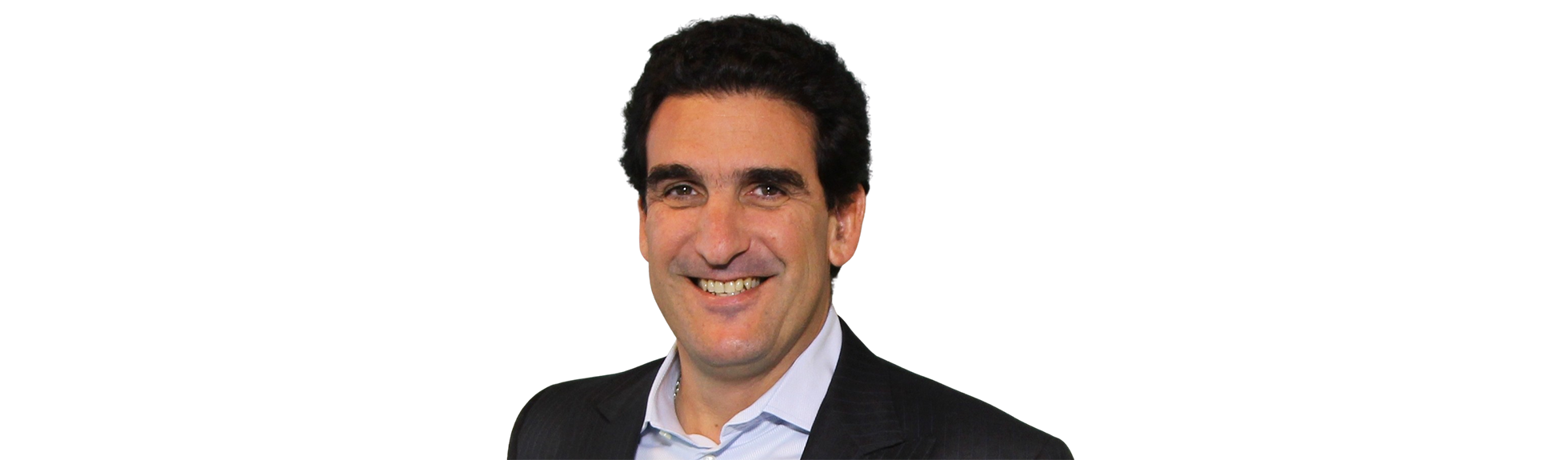 Mariano Lozano