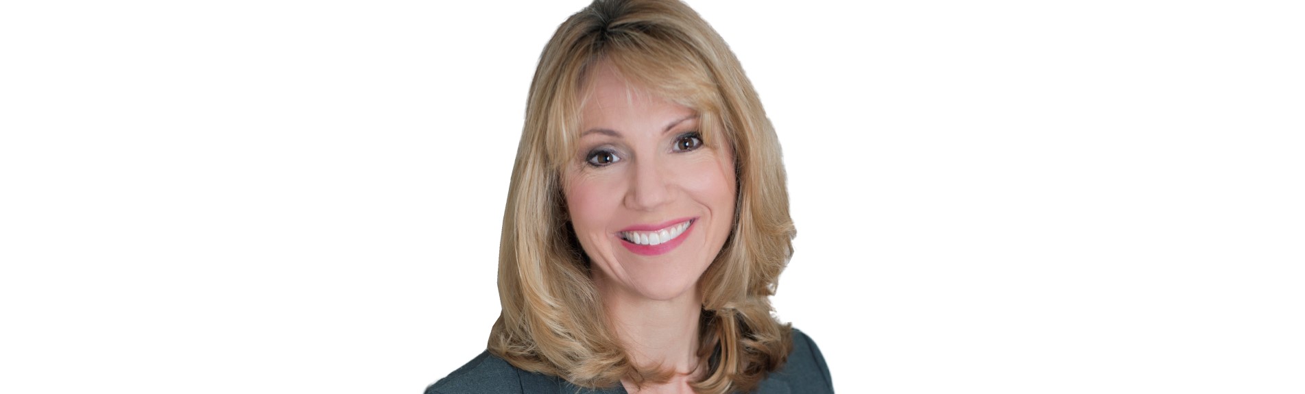 Executive Vice President and Chief Human Resources Officer Paulette Alviti with a biography written underneath: ""Paulette Alviti is Executive Vice President and Chief Human Resources Officer for Mondelēz International, Inc. She joined the company in June 2018 and is responsible for the company’s human resources function worldwide, including leadership team development, talent management, capability building, organizational effectiveness, change management as well as diversity and inclusion. Prior to joining the company, Paulette served as CHRO at Foot Locker, Inc., a global retail company. Before Foot Locker, Paulette held various senior leadership positions at PepsiCo and The Pepsi Bottling Group in both developed and emerging markets, including serving as Senior Vice President, Chief Human Resources Officer at PepsiCo Asia, Middle East and Africa. Paulette received her undergraduate degree from the University of Connecticut and holds an MBA from Pace University."" "