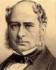 Thomas Adams Sr
