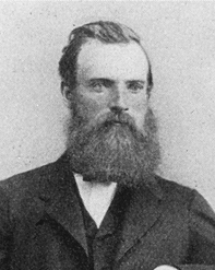 Carl Russ-Suchard