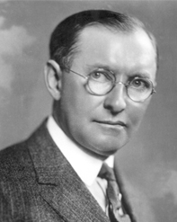 James L. Kraft