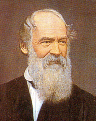 Philippe Suchard