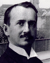 Theodor Tobler
