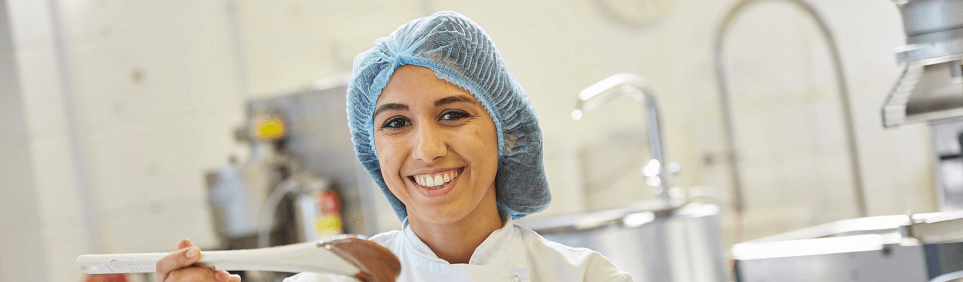 Research, Development and Quality Career Area