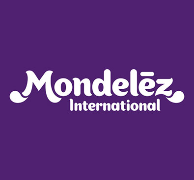 Mondelēz International, Inc.