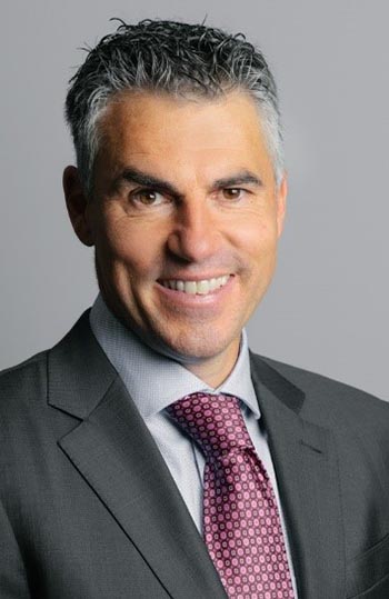 O'Brien