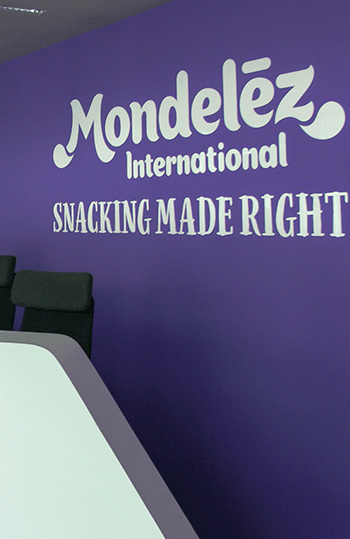 Woodmead-office