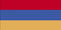 Armenia