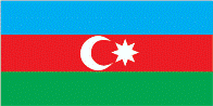 Azerbaijan