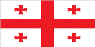 Georgia