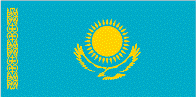 Kazakhstan