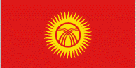 Kyrgyzstan