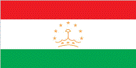 Tajikistan