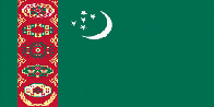 Turkmenistan