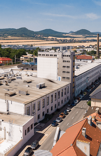 Lovosice