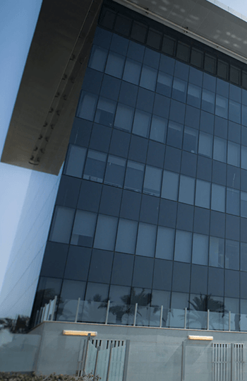 Woodmead-office