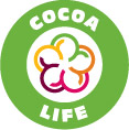 Cocoa Life