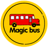 Magic Bus