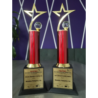 Mondelēz International Best Employer to Work For
