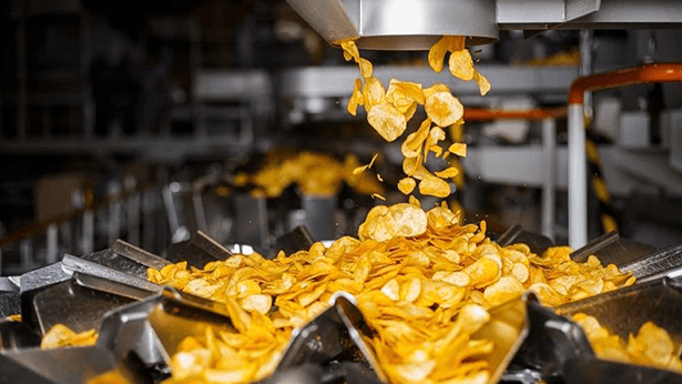 Factory Chips Suite