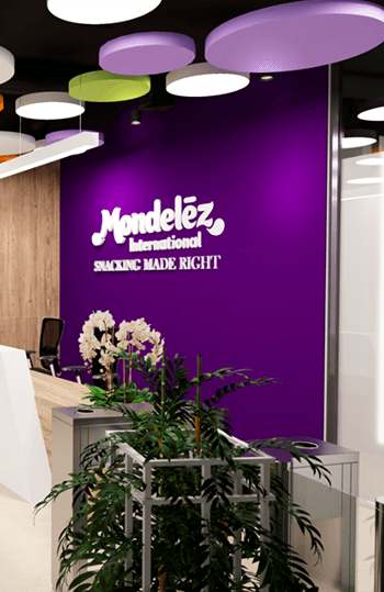 Kiev Office