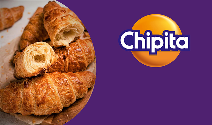 chipita