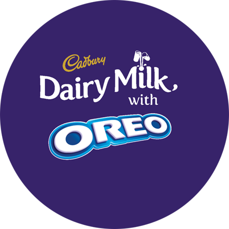 Delighting Australia with Cadburys Biggest Product Launch Ever