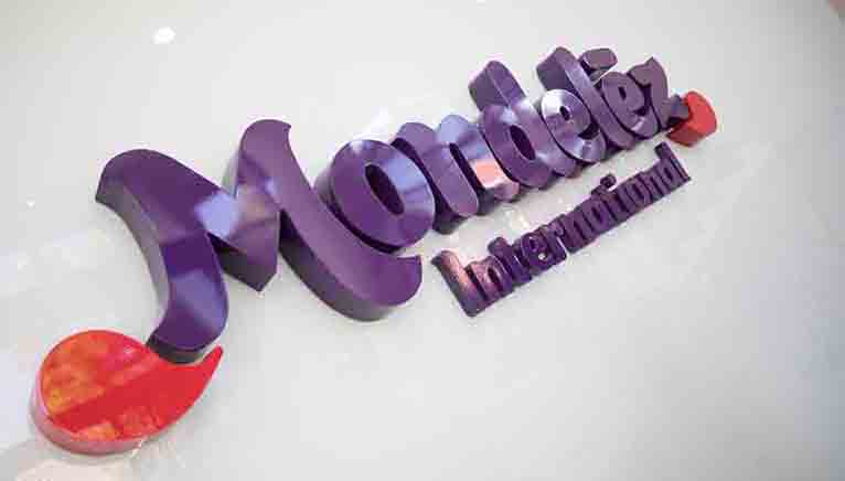 Delighting Australia with Cadburys Biggest Product Launch Ever