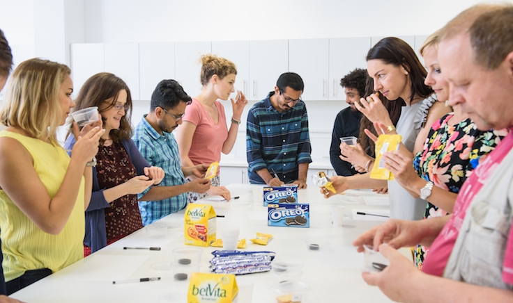 Four Great Reasons Why RDQ Wroclaw is a Great Workplace