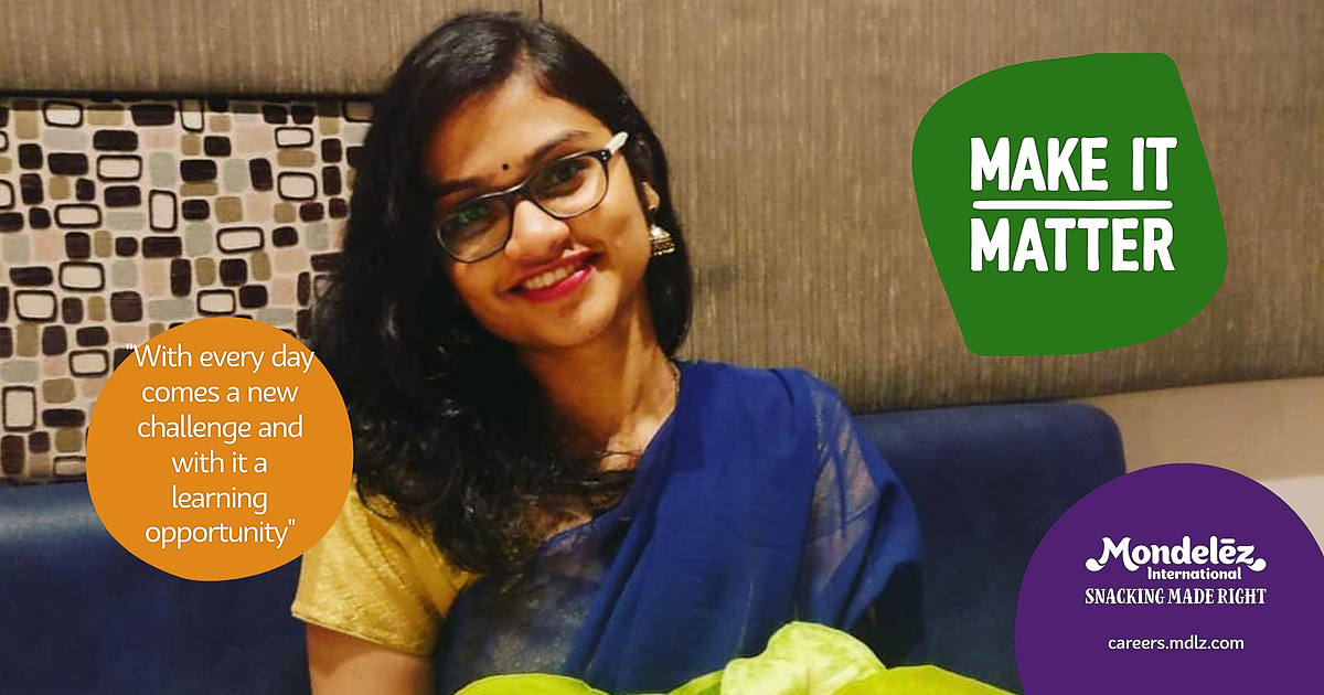Akhila_1