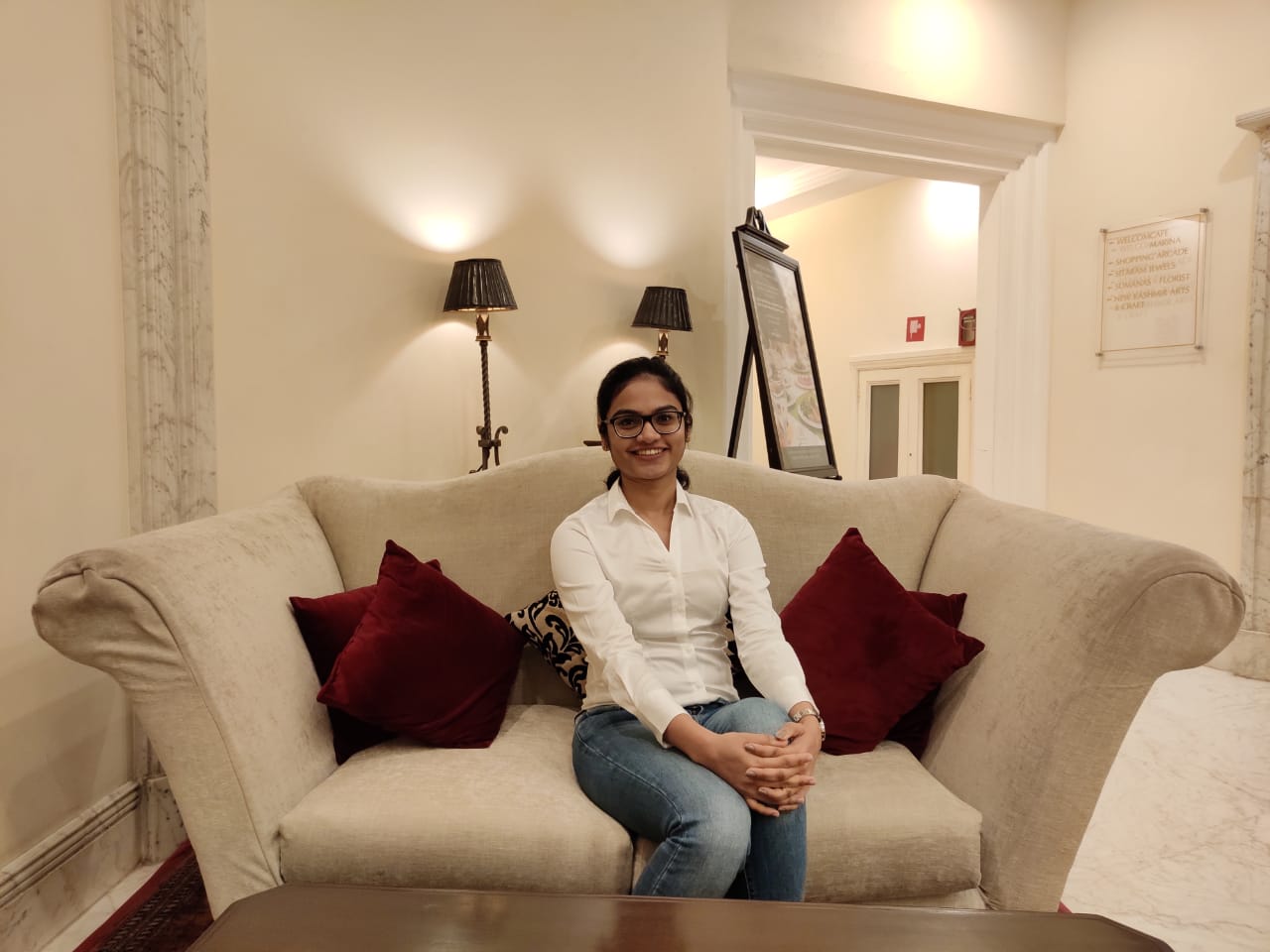 Akhila_hero