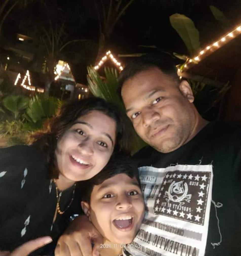 deepali_1