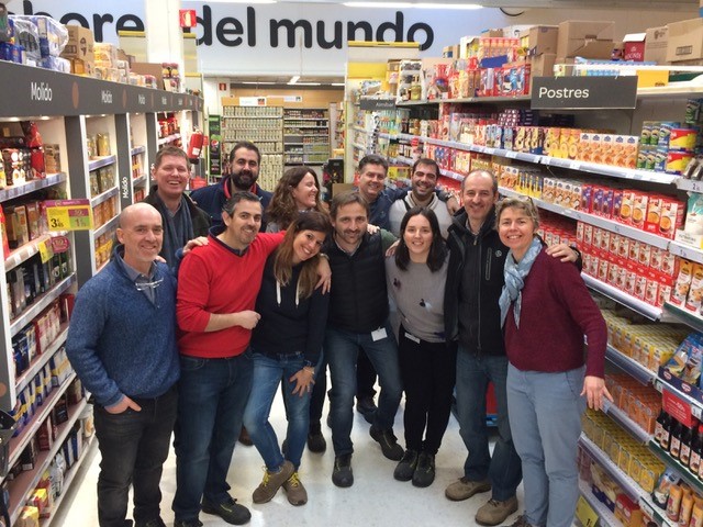 Isabelle_Team