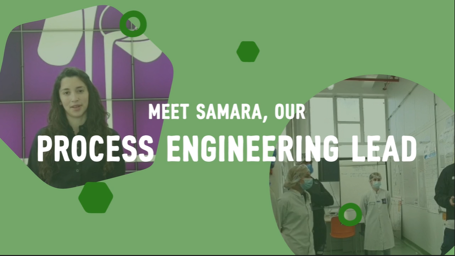 samara_hero