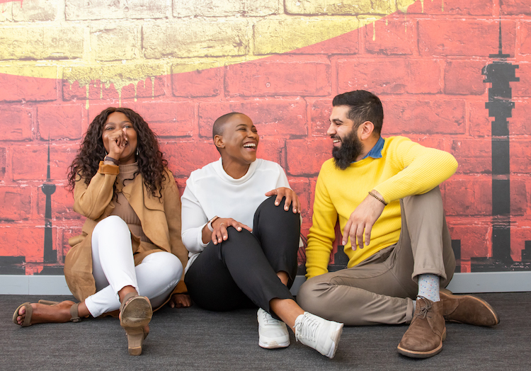 Do corporate wellness programs really work?