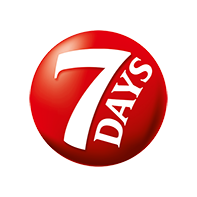 7Days