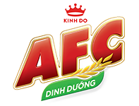 AFC