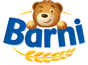 Barni for sale wholesale at cheap cost