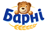 Барні
