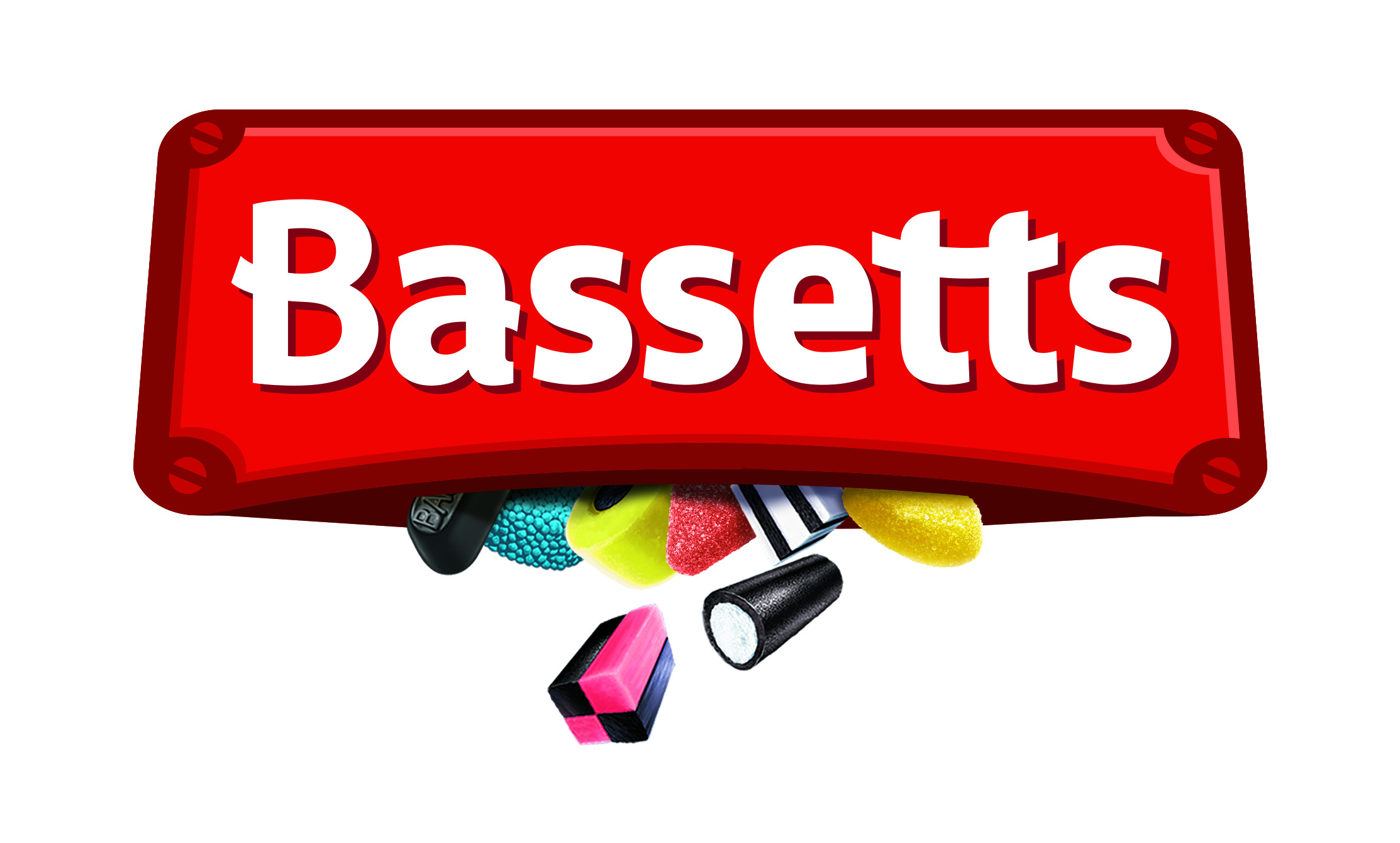 Bassetts logo