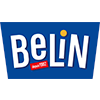 Belin