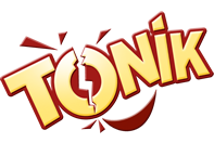 Bimo Tonik