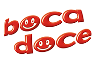 Boca Doce