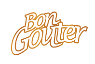 Bon Gouter