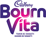 Bournvita