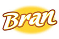 Bran
