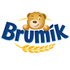 Brumik