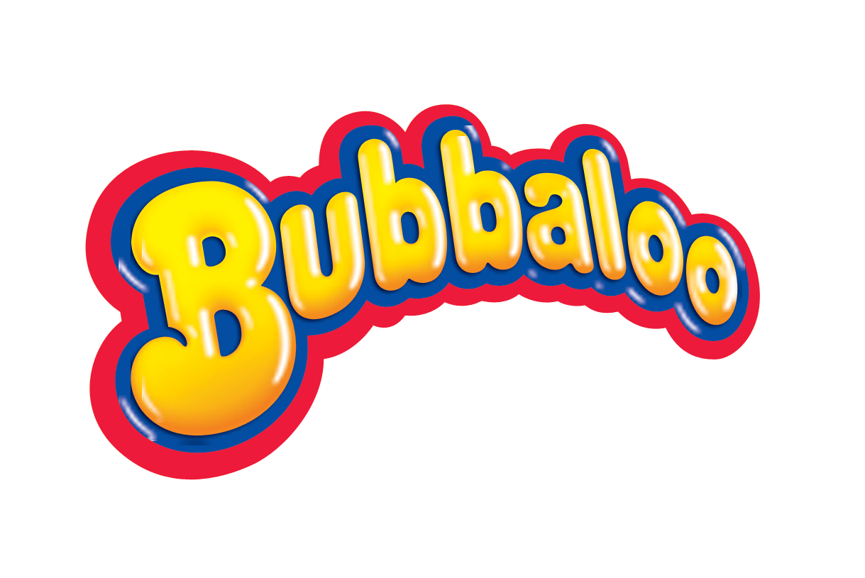 Bubbaloo